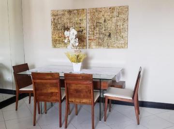 Apartamento · 77m² · 3 Quartos · Apartamento à Venda - Mandaqui, 3 Quartos, 77 m2