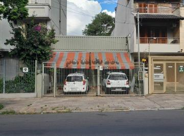 5919_i17N372I_591969a02efa0f01f.jpg · EXCELENTE CASA RESIDENCIAL OU COMERCIAL
