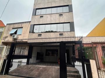 49959_iqFXLN35n41qy5ko7_4995969a094ae2ecf8.jpg · PRÉDIO COMERICIAL COM 500M²
