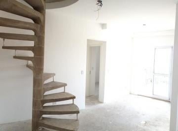 Apartamento · 98m² · 2 Quartos · 1 Vaga · Apartamento no Condomínio Link Morumbi na Vila Sônia com 98m² 2 dormitórios 1 banheiro 1 vaga