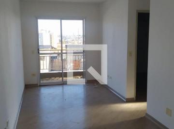 Photo 1 · Apartamento à Venda - Ermelino Matarazzo, 2 Quartos, 52 m2