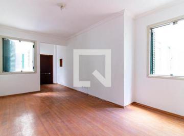 Apartamento · 86m² · 1 Quarto · Apartamento à Venda - Perdizes, 1 Quarto, 86 m2