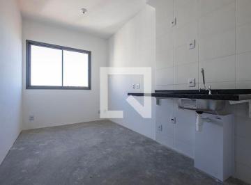 Apartamento · 24m² · 1 Quarto · Apartamento à Venda - Pinheiros, 1 Quarto, 24 m2