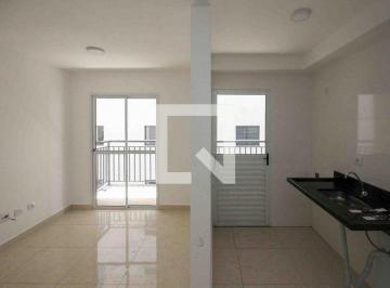 Apartamento · 50m² · 2 Quartos · 1 Vaga · Apartamento à Venda - Vila Formosa, 2 Quartos, 50 m2