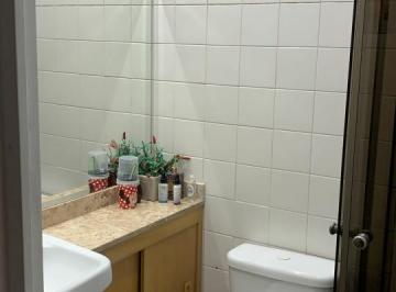 Apartamento · 68m² · 3 Quartos · 1 Vaga · Apartamento no Condomínio Amarilis Residencial Park no Jardim Sabará 68m² 3 dormitórios 1 banheiro.