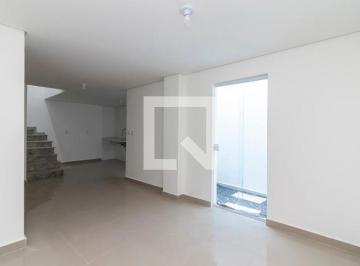 Apartamento · 60m² · 2 Quartos · Apartamento à Venda - Casa Verde, 2 Quartos, 60 m2