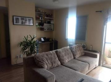 Apartamento · 65m² · 3 Quartos · 1 Vaga · Imperdível oportunidade: Apartamento à venda em São Paulo-SP, Vila Sônia, com 3 quartos, 1 banheiro,