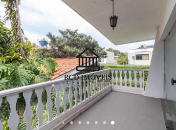 Foto 01 · Casa, Butantã, São Paulo, SP