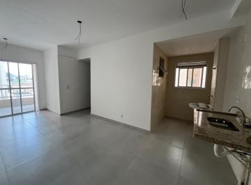 20260226175721745.jpeg · Apartamento para Locação em Sorocaba, Parque Campolim, 3 dormitórios, 1 suíte, 2 banheiros, 2 vagas