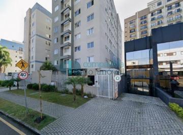 2113_i4jB9ie31_211369a08014e72ab.jpg · Apartamento com 1 Quarto no Bairro Portão