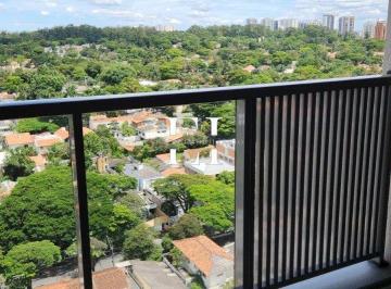 146759_iaR2lIxq95i33279K387W_146759699f5051cea01.jpg · Imoveis - em Santo Amaro