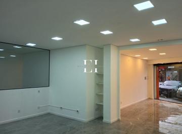 146758_i84uUCytM344A9m79W21_146758699f0f6e61e89.jpg · Imoveis - na Vila Mascote