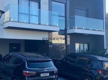 10186_i7TUKi493R9_10186699c58f9a10f6.jpg · Casa Condomínio | Royal Maison | Londrina