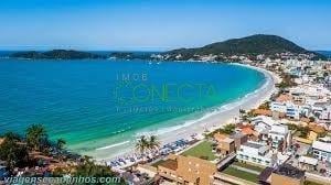 9966_i1zF24LB6E17_99666971091f27ff8.jpg · Terreno | Bombinhas | Santa Catarina