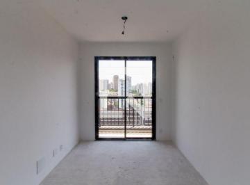 Apartamento · 28m² · 1 Quarto · Apartamento à Venda - Perdizes, 1 Quarto, 28 m2