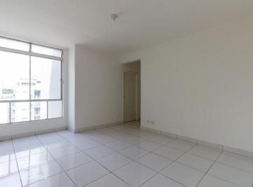 Apartamento · 80m² · 1 Quarto · 1 Vaga · Apartamento à Venda - Consolação, 1 Quarto, 80 m2