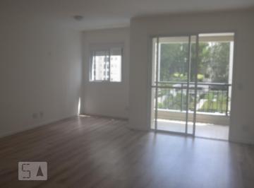 Apartamento · 64m² · 2 Quartos · 1 Vaga · Apartamento à Venda - Panamby, 2 Quartos, 64 m2