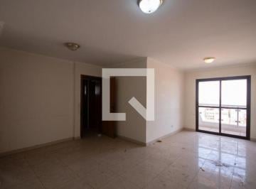 Apartamento · 57m² · 2 Quartos · 2 Vagas · Apartamento à Venda - Vila Guilherme, 2 Quartos, 57 m2