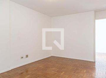 Apartamento · 63m² · 2 Quartos · 1 Vaga · Apartamento à Venda - Bela Vista, 2 Quartos, 63 m2