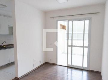 Apartamento · 44m² · 1 Quarto · 1 Vaga · Apartamento à Venda - Ipiranga, 1 Quarto, 44 m2