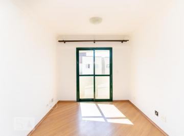 Apartamento · 67m² · 2 Quartos · 1 Vaga · Apartamento à Venda - Vila Ede, 2 Quartos, 67 m2