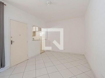 Apartamento · 49m² · 1 Quarto · 1 Vaga · Apartamento à Venda - Consolação, 1 Quarto, 49 m2