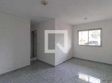 Apartamento · 65m² · 3 Quartos · 1 Vaga · Apartamento à Venda - Vila Guilherme, 3 Quartos, 65 m2