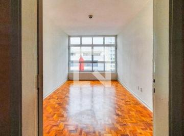 Apartamento · 90m² · 2 Quartos · Apartamento à Venda - Liberdade, 2 Quartos, 90 m2