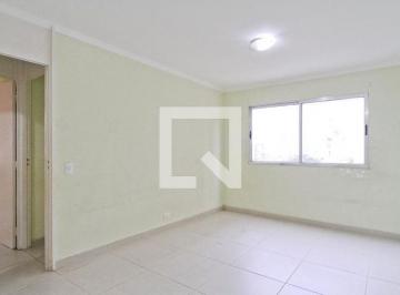 Apartamento · 59m² · 2 Quartos · 1 Vaga · Apartamento à Venda - Santana, 2 Quartos, 59 m2