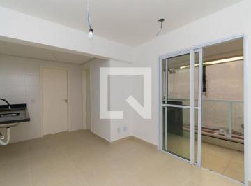 Apartamento · 41m² · 2 Quartos · 1 Vaga · Apartamento à Venda - Mooca, 2 Quartos, 41 m2