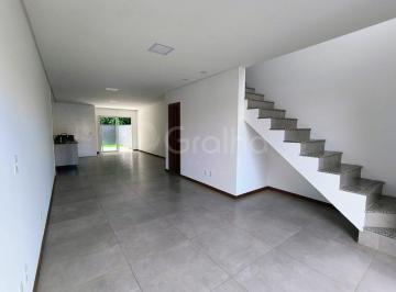 42165_i9r8kV7N62Fk_4216569a05fe500bd5.jpg · Casa de 123m² com 3 quartos no Campeche