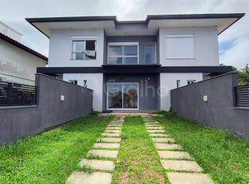Photo 1 · Casa de 123m² com 3 quartos no Campeche