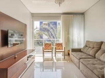 42132_iJ657P47uUX752619U3PC_42132699e19369910e.jpg · Apartamento de 76m2 com 2 quartos no Campeche