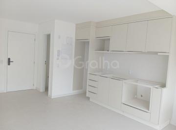 42145_iT71PF9l2Ks47n_42145699f33fd5b920.jpg · Apartamento com 41,85m², com 1 quarto e 1 vaga de garagem, no Bairro Trindade