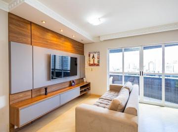 6854_icDvX16n11ze69OD5z722_685469a05c0d9a8d2.jpg · APARTAMENTO 3 QUARTOS COM UMA SUÍTE, 72M² - ALTO DA GLÓRIA