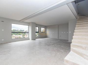 6863_iJ3lDw67m7n14dq288u_686369dcddb770d50.jpg · COBERTURA ALTO PADRÃO COM 3 DORMITÓRIOS (1 SUÍTE) E 4 VAGAS - PRÓXIMO AO PARQUE BARIGUI