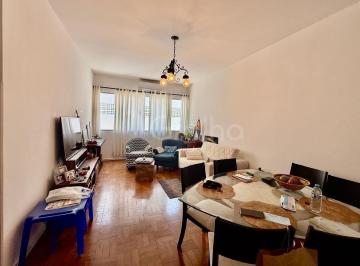 42095_i87qF3k848515atj_42095699f23769d0bc.jpg · Apartamento com 81 m2 e 2 Quartos em excelente localização no bairro Coqueiros