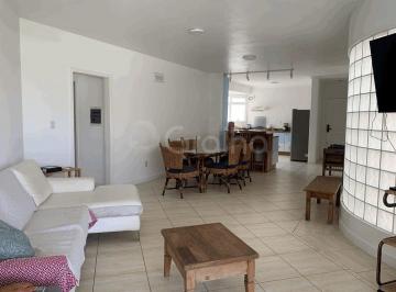 42110_i94sv65f1Ye3gyns8NIt_42110699ca9765317d.jpg · Apartamento de 153m² com 3 quartos em Jurerê