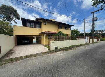 42147_iHXFY_42147699f542c1cd40.jpg · Casa residencial 3 quartos no campeche