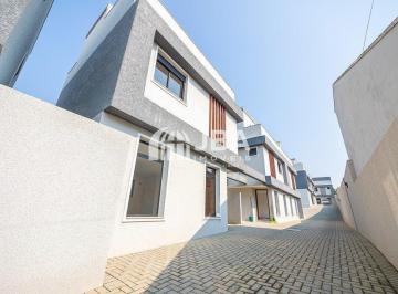 632994662_iP166I58C6iARsYo8x6_63299466266cceeed0d398.jpg · Casa à venda - na Boa Vista