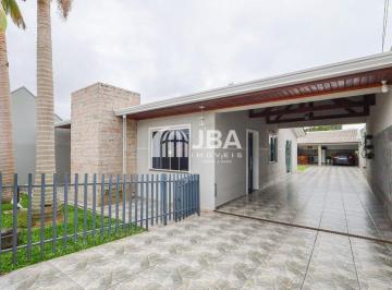 02 · Casa à venda - em Nações