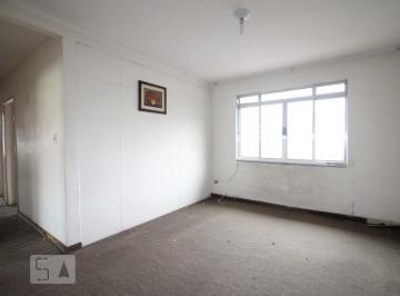 Apartamento · 100m² · 3 Quartos · 1 Vaga · Apartamento à Venda - Tucuruvi, 3 Quartos, 100 m2