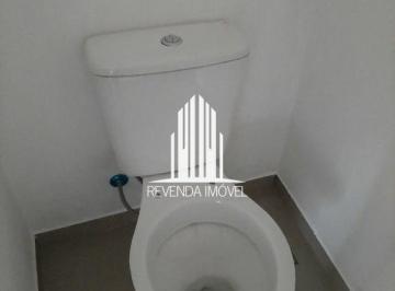 Apartamento · 62m² · 1 Quarto · 1 Vaga · Apartamento com 1 suíte com 1 vaga no Morumbi