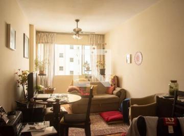 Apartamento · 52m² · 1 Quarto · Apartamento à Venda - Saúde, 1 Quarto, 52 m2