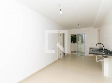 Apartamento · 41m² · 2 Quartos · 1 Vaga · Apartamento à Venda - Mooca, 2 Quartos, 41 m2