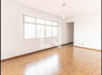 Apartamento · 80m² · 2 Quartos · 1 Vaga · Apartamento à Venda - Mooca, 2 Quartos, 80 m2
