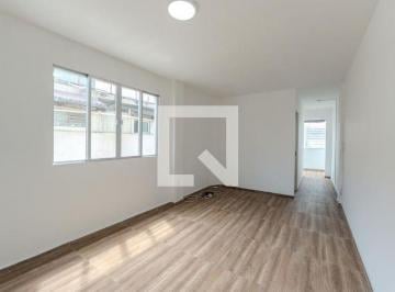 Apartamento · 40m² · 1 Quarto · Apartamento à Venda - Consolação, 1 Quarto, 40 m2