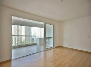 Apartamento · 127m² · 3 Quartos · 2 Vagas · Apartamento com 3 suítes à venda no Alto do Ipiranga