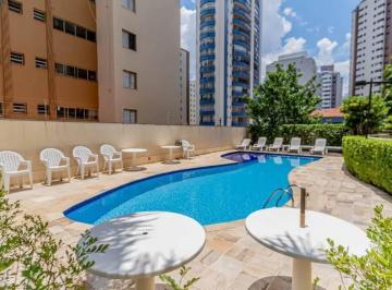Apartamento · 87m² · 2 Quartos · 2 Vagas · Apartamento para venda com 2 quartos e 2 vagas - 87m²