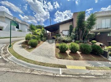 13258_iMHHnX_1325869a07206c32d6.jpg · Casa com 2 dormitórios, sendo 1 suíte para venda - Granja Viana - Cotia - SP